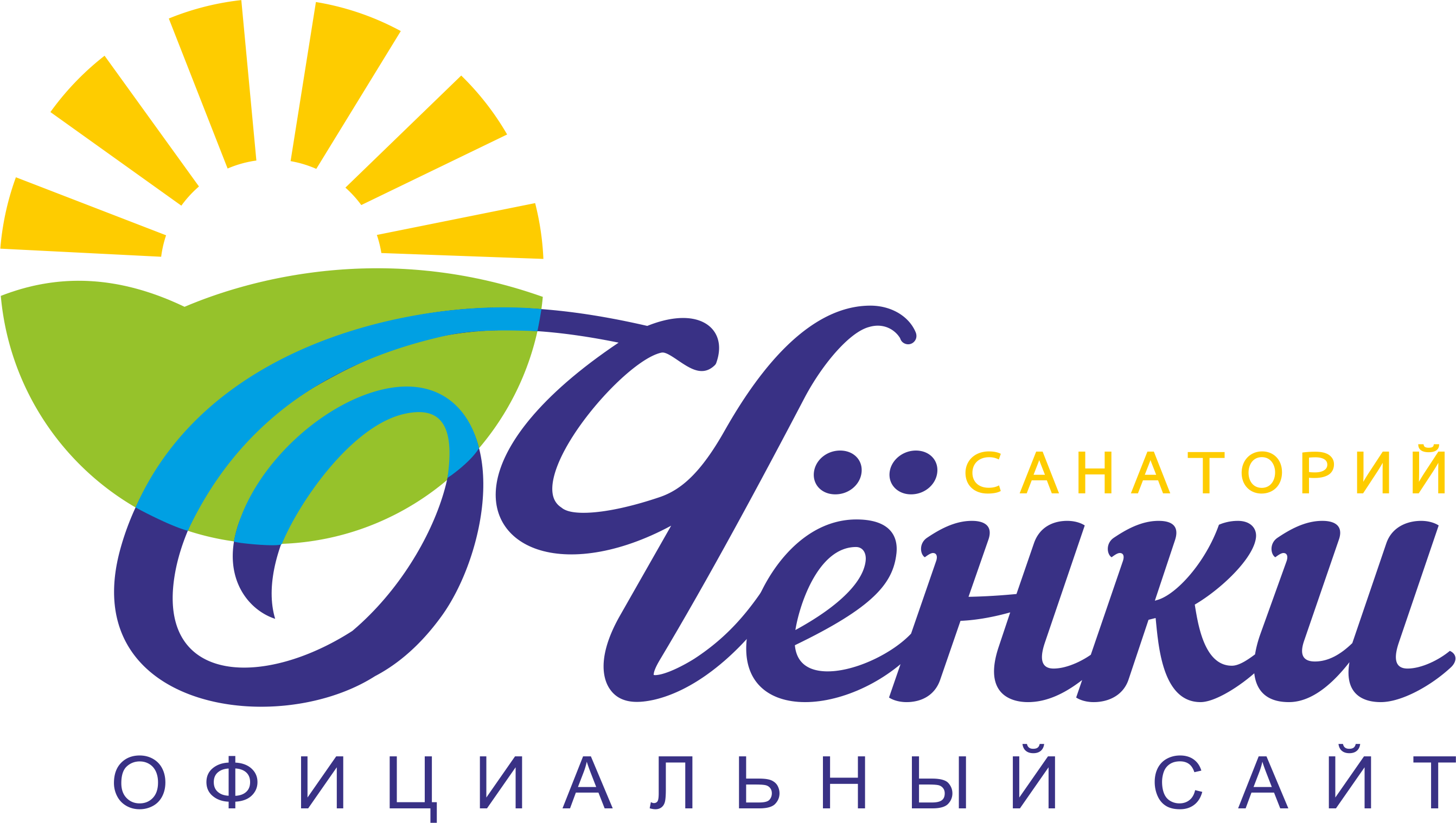 Каталог товаров, часы работы, адрес, телефон, обратная. Partnery