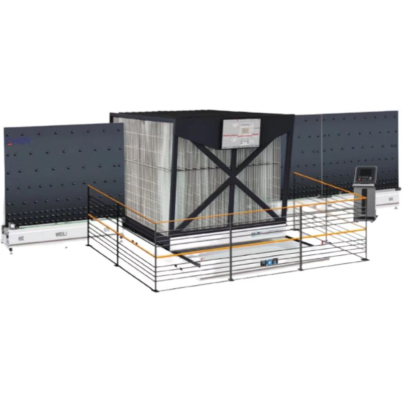 Figure 4 From Design Of Automatic Identification And Sorting System For - Geometric Illustrations - Incredible Ultra HD Collection