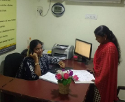 Chennai Civil Tech Research Foundation Pvt Ltd Ndt Aggregates