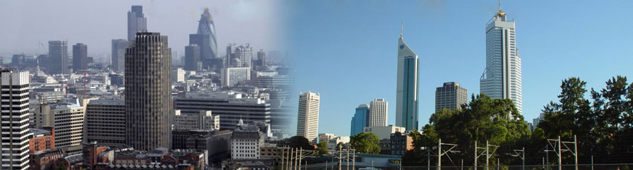 Chennai Civil Tech Research Foundation Pvt Ltd Ndt Aggregates