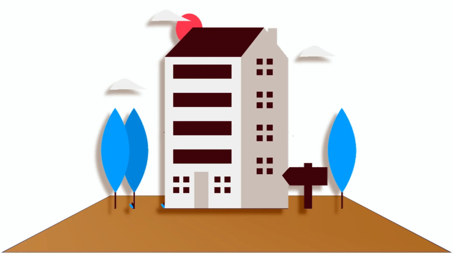 Floor Space Index in Tamil Nadu