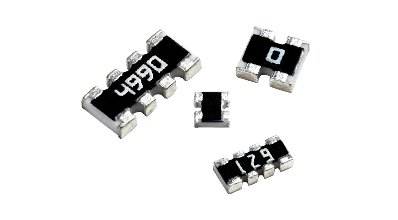 Chenye Electronics Limited - Perfect Desktop Sunset Photos | Free Download