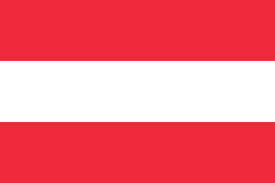 CHEP Europalette | CHEP Österreich
