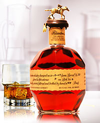 Blantons