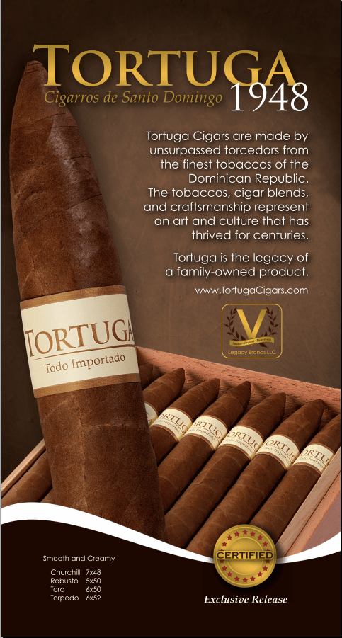 Tortuga
