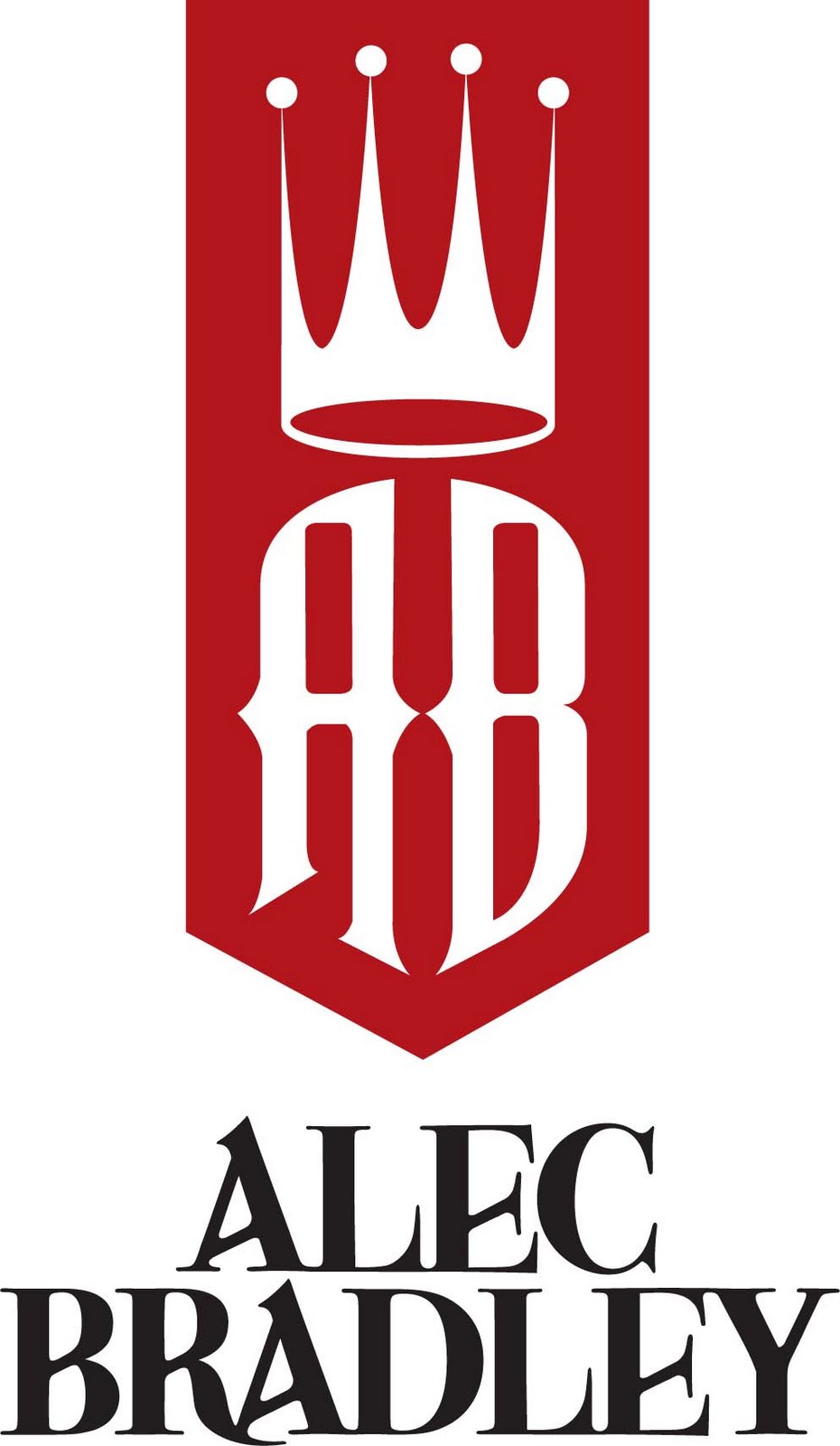 Alec Bradley