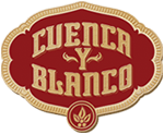 Cuenca Y Blanco