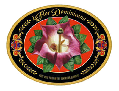 LFD