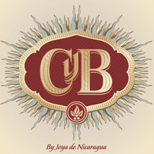 CyB