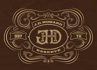JD Howard