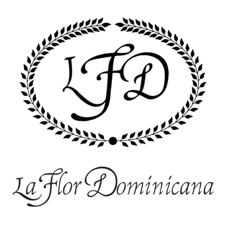 LFD