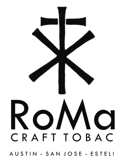 RoMa Craft Tobac