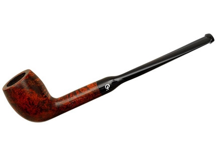 Belgique Smooth