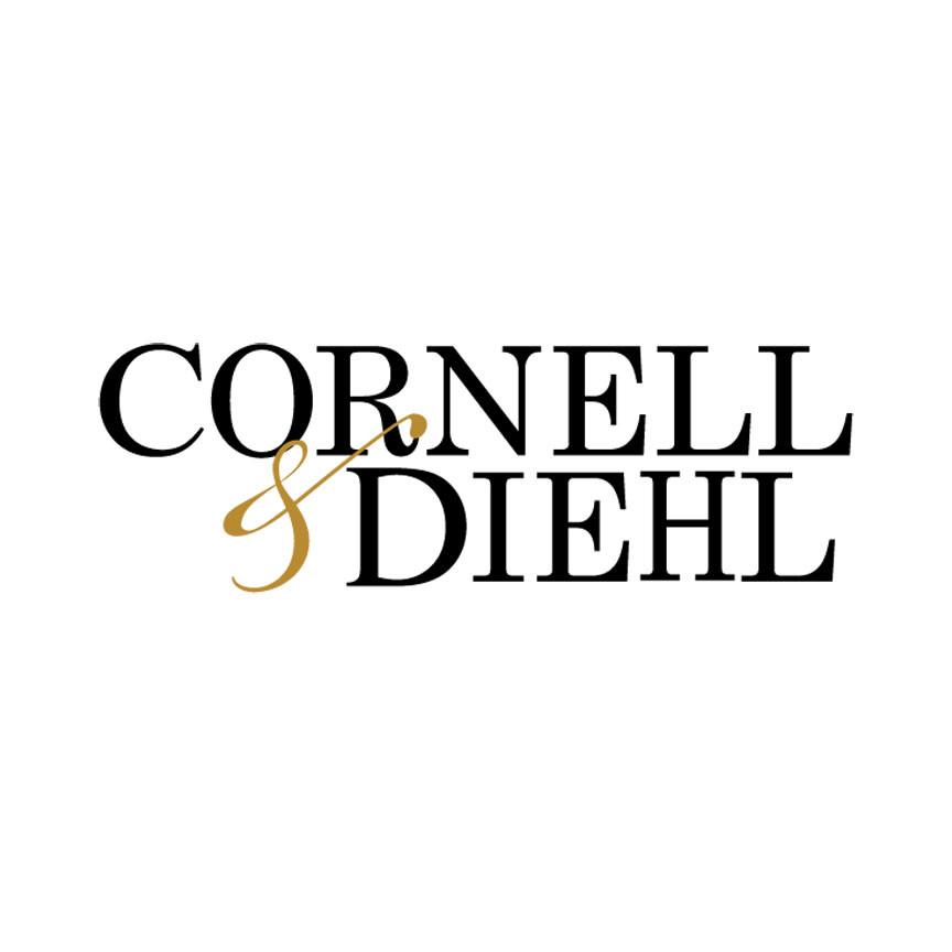 Cornell & Diehl