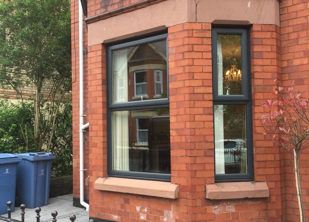 How long does the upvc paint colour last for?
