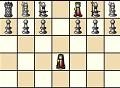 Live Chess Chess Chess Online Chess Game Chess Challenge a friend online or find a random opponent with one simple click.