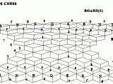 Steps Chess