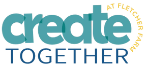 Create Together receives $12K grant for free monthly community programs