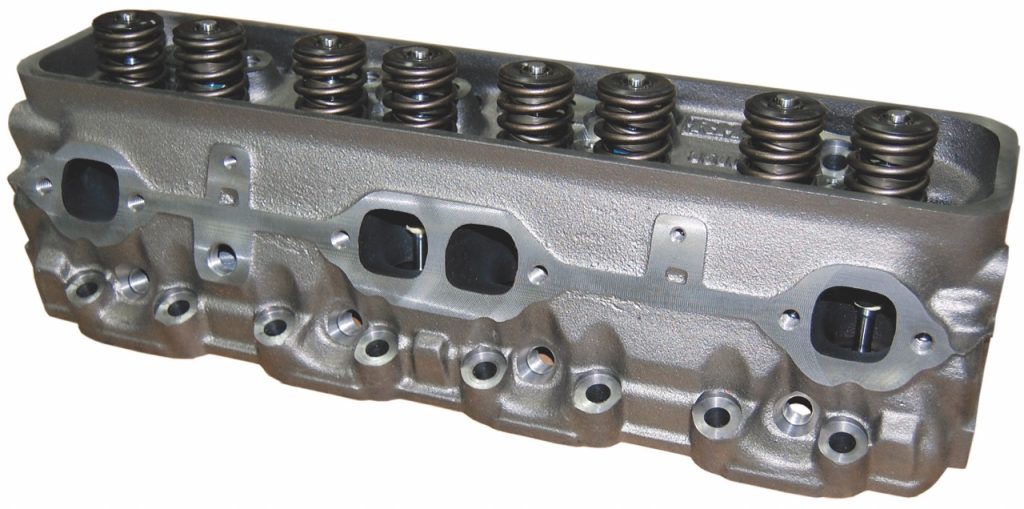 C3 Corvettes Engine Modification Guide - Chevy DIY (16) C3 Corvettes Engine Modification Guide - Chevy DIY (16)