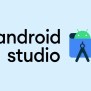 Android Studio Tutorial For Beginners Step By Step Android Studio Very ...
