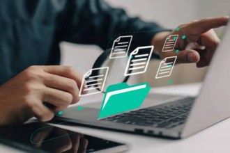 How Nippyfile Optimizes FlowFile Performance in Apache NiFi