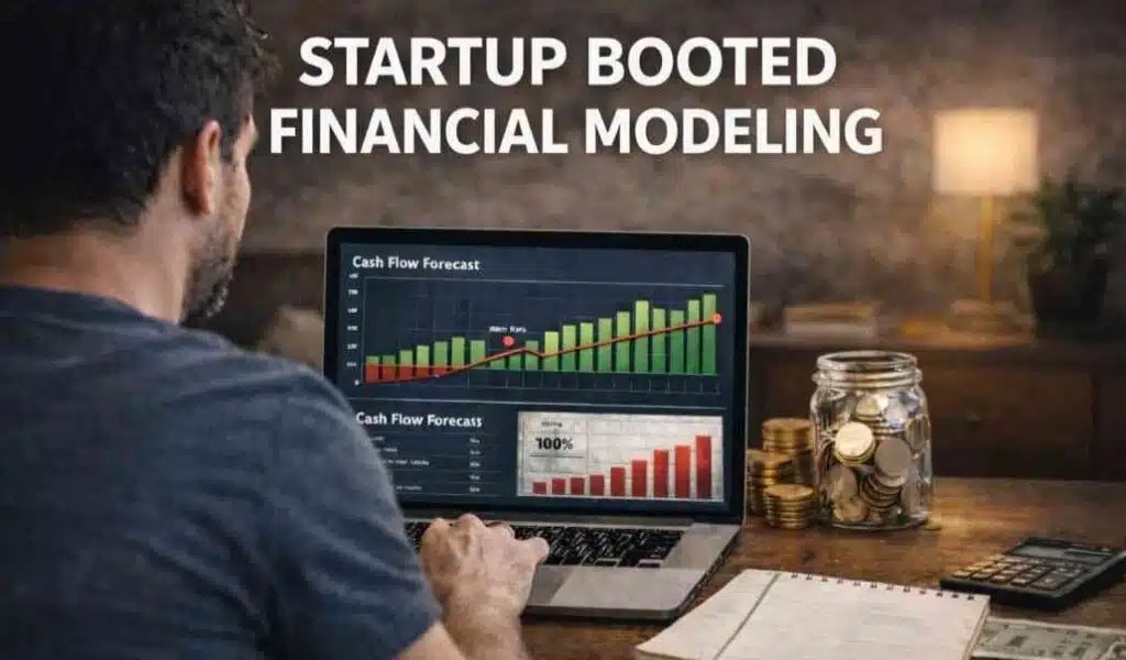 Finansal Modelleme Rehberi: Başlangıçtan İleri Seviyeye