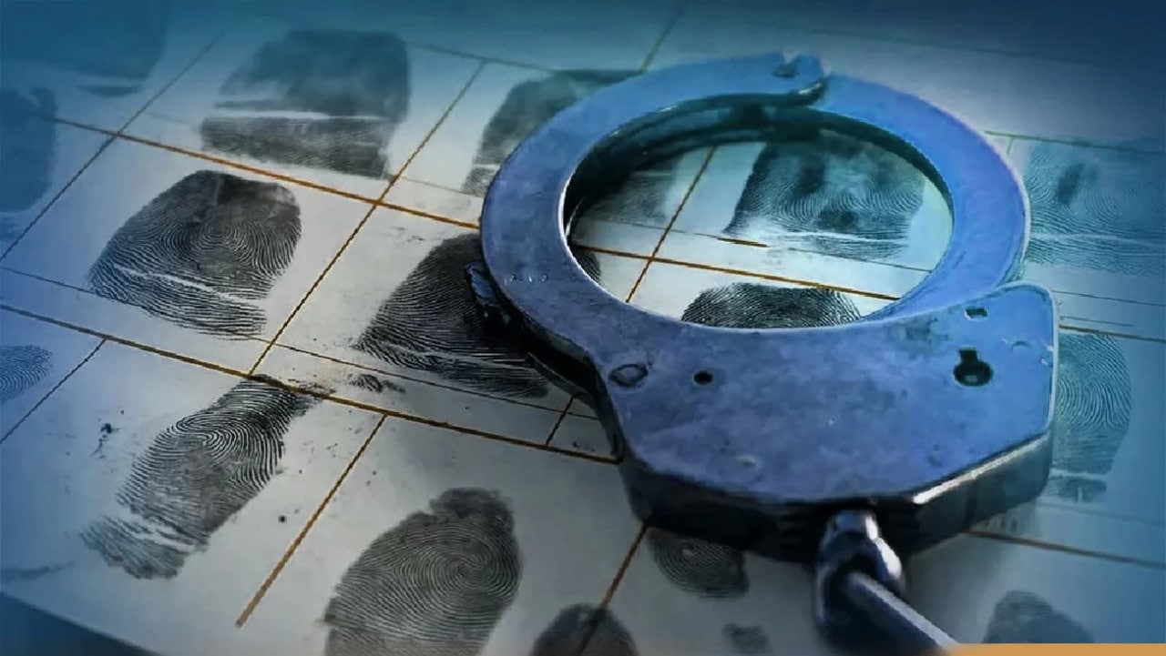 TechBeetle | Thailand Launches Fast Online Criminal Background Checks