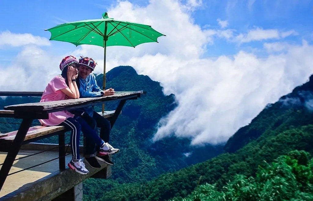 Chiang Rai Weather by Month: Best Time to Visit