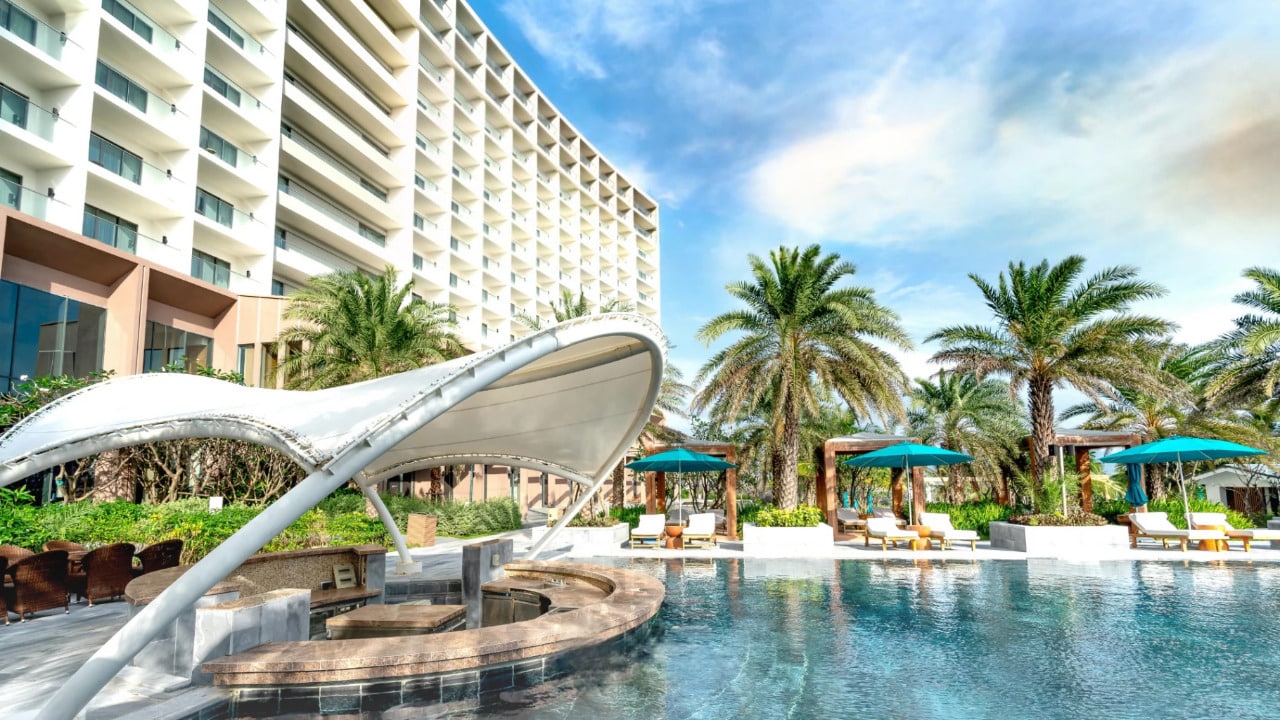 Luxury Hotels Successfully Use Bio-Gas To Boost Profits And Save The Environment