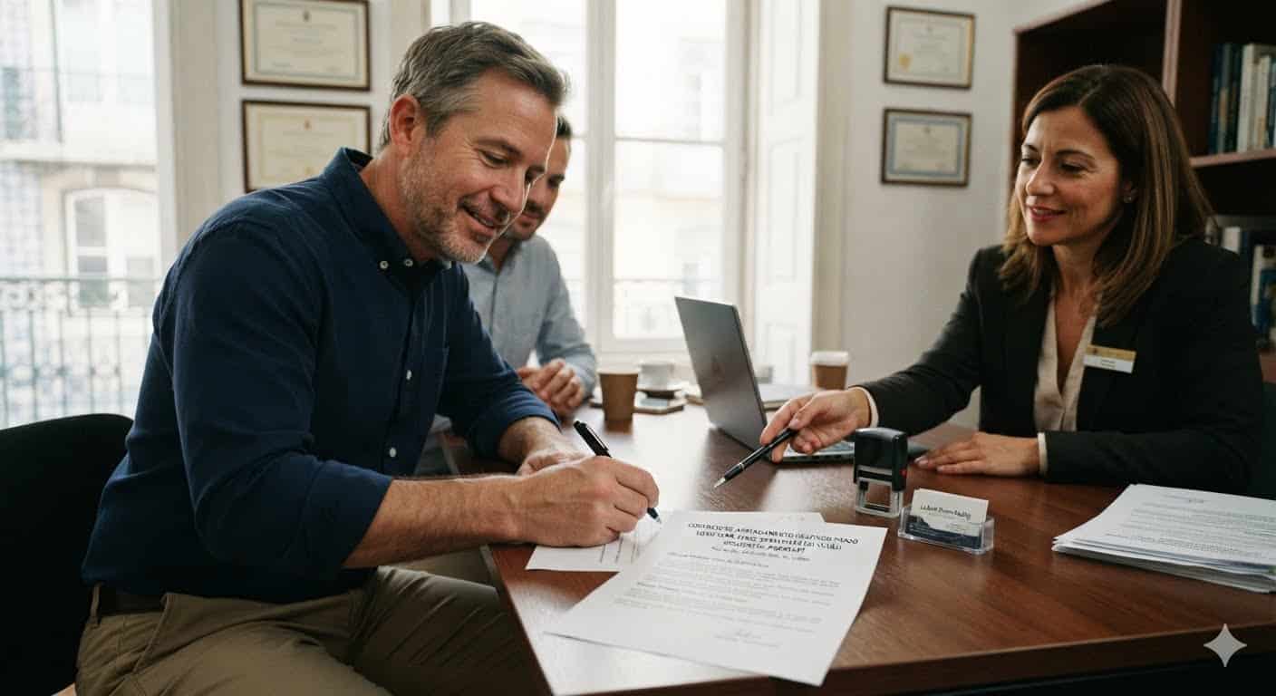 Changing Nominee Home Ownership to a 30 Year Lease in Thailand