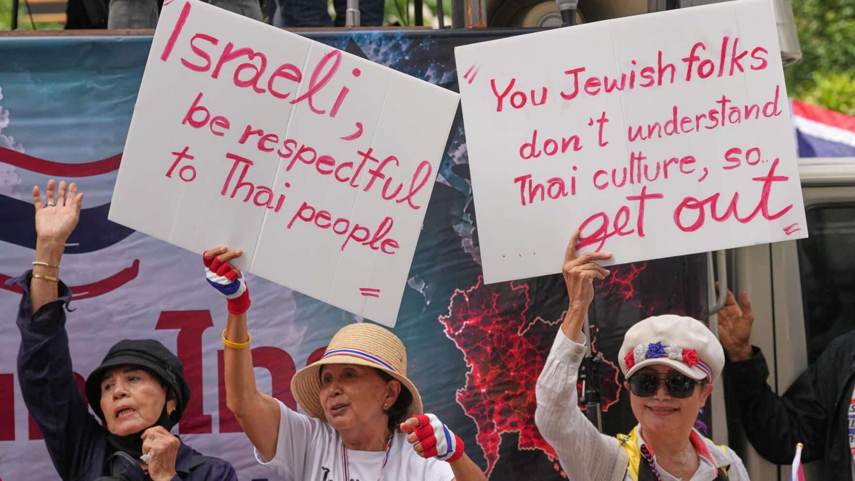 www.chiangraitimes.com