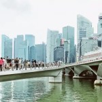 Why Singapore Is Rethinking Its Success Model
