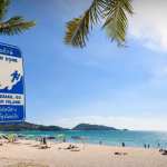 Thailand's Tsunami Warning System: How It Works