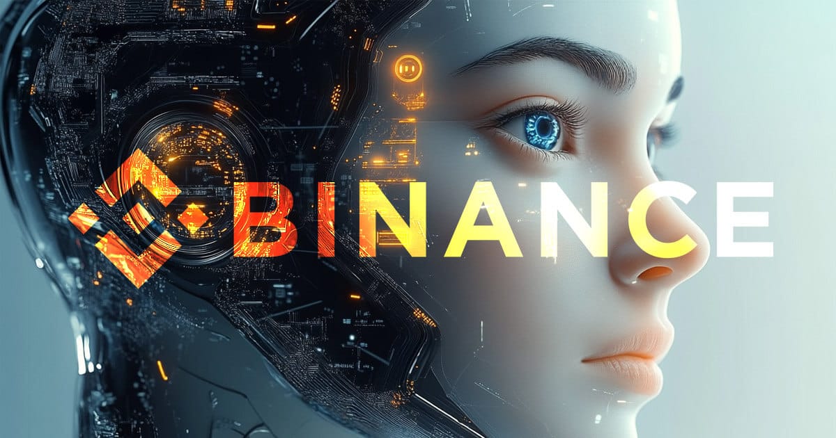 Crypto — 3CBlock