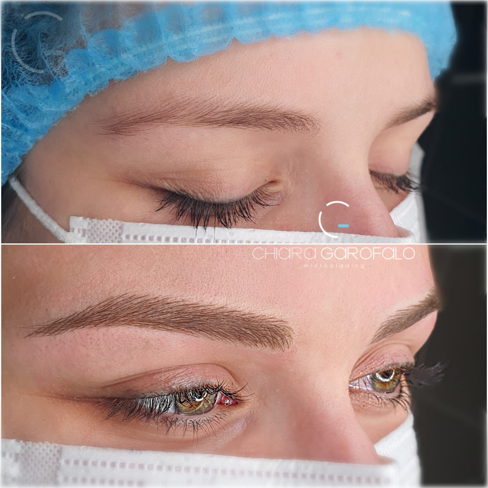 Microblading Treviso : Chiara Garofalo Dermopigmnetista 1600_x_1600_jpg