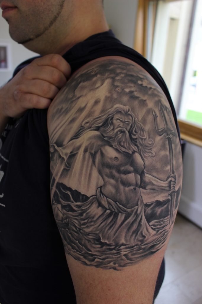 Tattoo Gallery | Chiara Ink | Tattoo & Piercing 1024_x_683_jpg