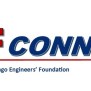 E-Newsletters – Chicago Engineers Foundation