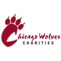 Donate Your Stuff Chicago Charities Chicago Wolves