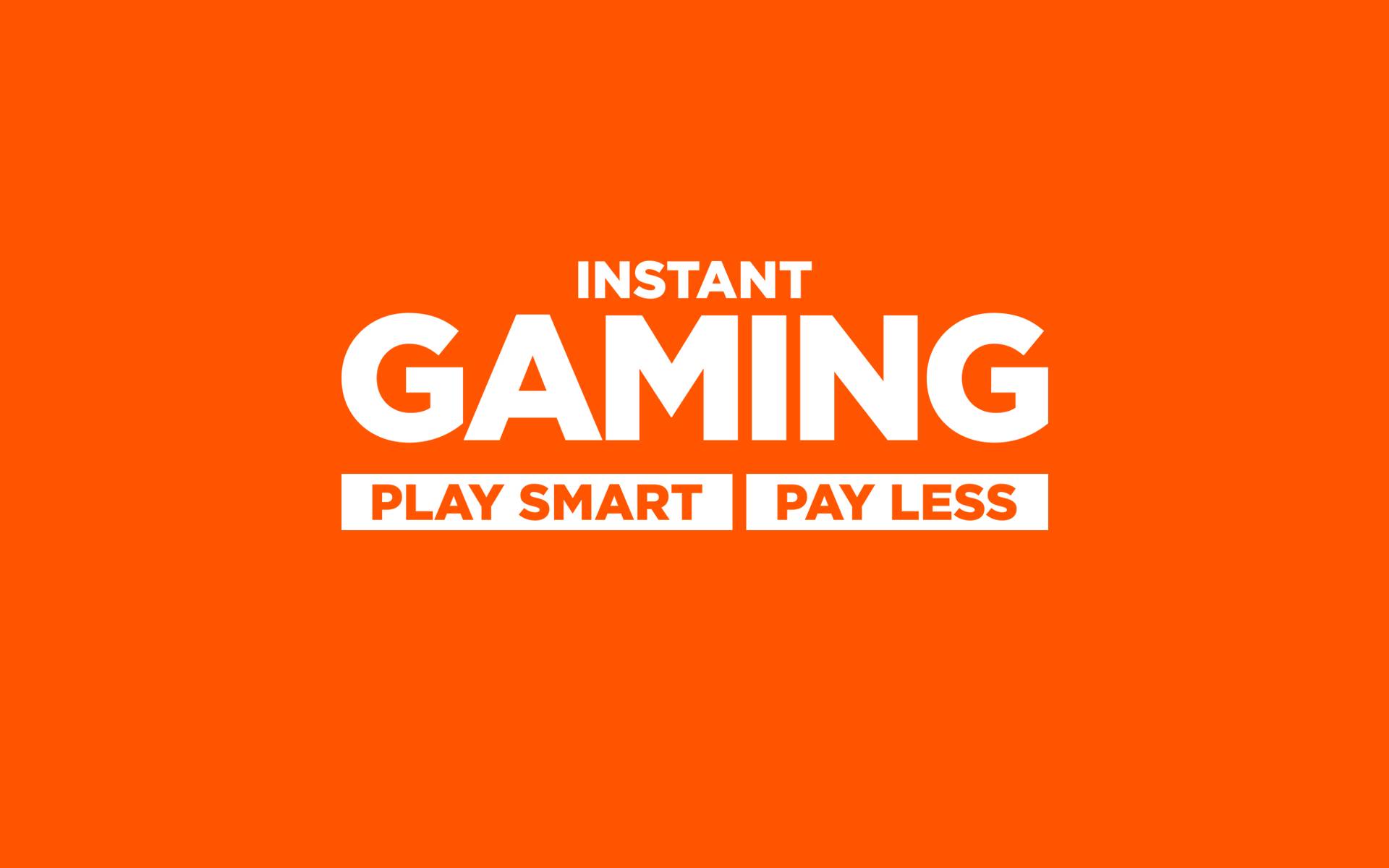 Instant Gaming Cos Come Funziona Ed Affidabile Instant Gaming 