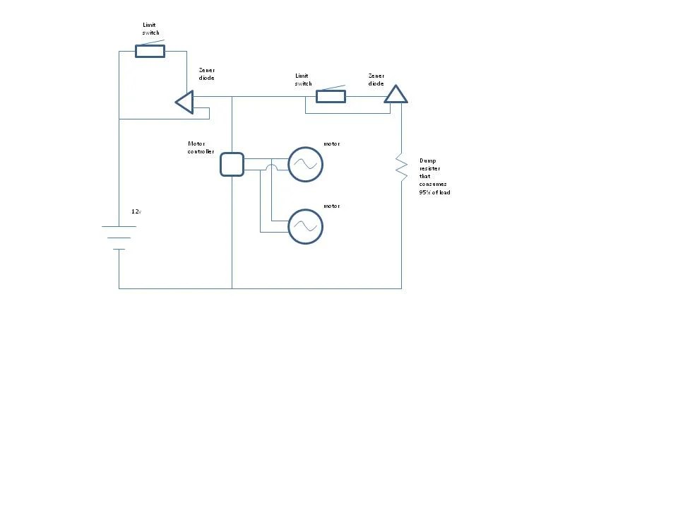 Will This Circuit Work Technical Discussion Chief Delphi Will This Circuit Work Technical Discussion Chief Delphi