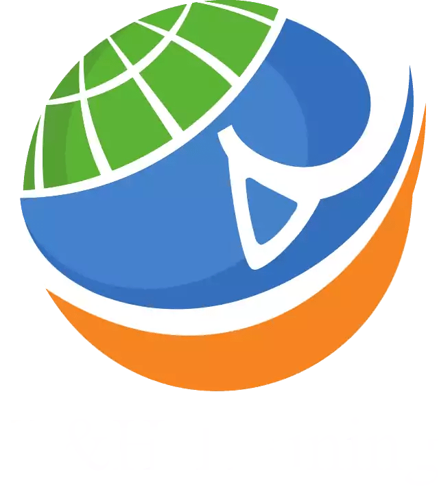 Free online training for child care providers. Online Courses H H Child Care Training Center