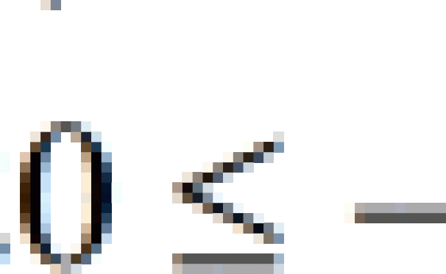 Solving Linear Inequalities - ChiliMath