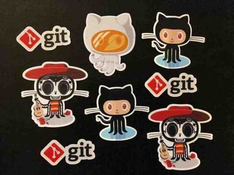 use-passionate-user-base-with-stickers-chilliprinting