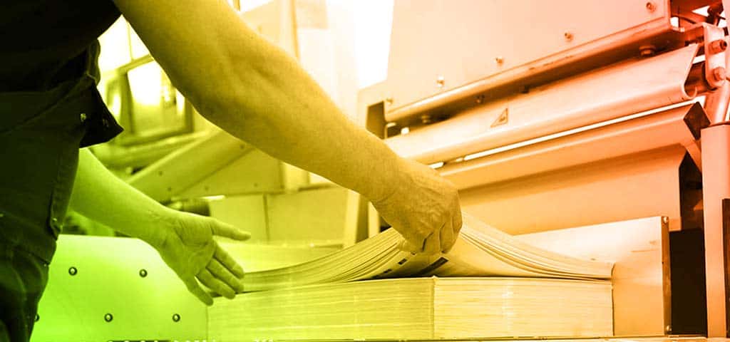 How to order custom size posters with Chilliprinting
