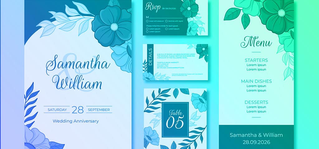 Postcard Marketing
