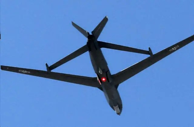 Expert: China Can Destroy U.S. Typhon System in Philippines in 300 Seconds