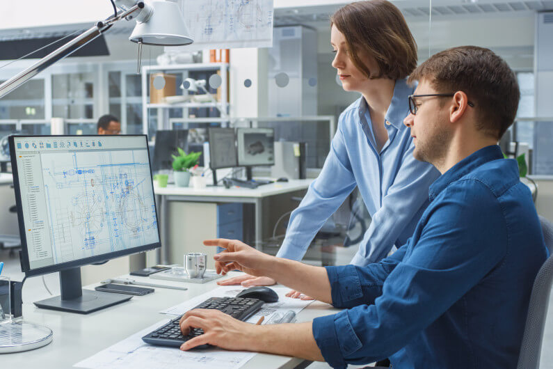 Corrosion-Resistant Metals: How to Choose the Right One (10) Corrosion-Resistant Metals: How to Choose the Right One (10)