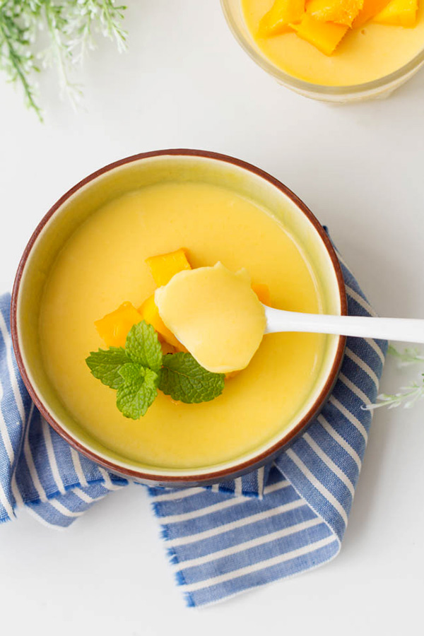 Indian Rice Pudding Recipe - 36+ Best Recipe Videos Indian Rice Pudding Recipe - 36+ Best Recipe Videos