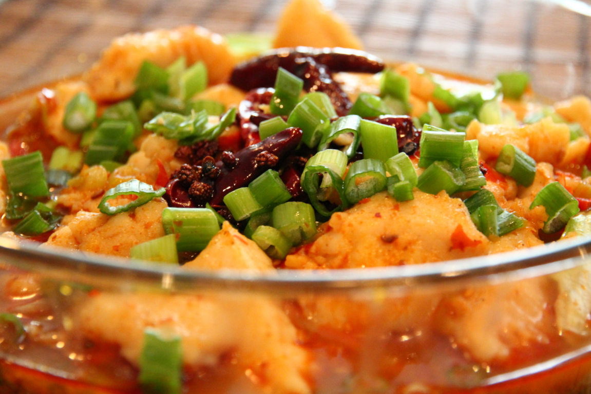 Easy Chinese Recipes And Tips Chinese Healthy Cooking