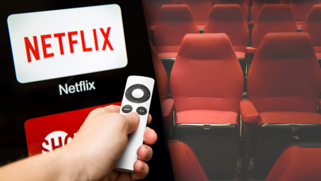 Wenn ihre zustimmung erforderlich ist, können sie diese erteilen, verweigern oder ihre auswahl. Neu Auf Netflix Die Highlights Im Oktober Chip